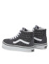 Vans Sneakers Uy Sk8-Hi VN0A4BUWN431 Gri - Pled.ro