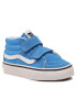 Vans Sneakers Uy Sk8-Mid Reissue V VN00018T1SI1 Albastru - Pled.ro