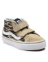 Vans Sneakers Uy Sk8-Mid Reissue V VN00018TBH11 Maro - Pled.ro