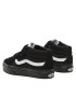 Vans Sneakers Uy Sk8-Mid Reissue V VN0A346YLWB1 Negru - Pled.ro