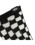 Vans Șosete Lungi de Damă Sheer Check Negru - Pled.ro