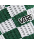 Vans Șosete Lungi pentru Bărbați Checkboard Crew VN0A3H3O07W1 Colorat - Pled.ro