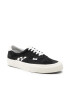 Vans Teniși Acer Ni Sp VN0A4UWY17R1 Negru - Pled.ro