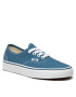 Vans Teniși Authentic VN-0 EE3NVY Albastru - Pled.ro