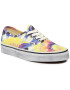 Vans Teniși Authentic VN0A2Z5I19X1 Colorat - Pled.ro