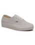 Vans Teniși Authentic VN0A348A19A1 Bej - Pled.ro