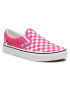 Vans Teniși Authentic VN0A4UH830Z1 Roz - Pled.ro