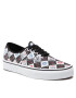 Vans Teniși Authentic VN0A5KRDB0A1 Alb - Pled.ro