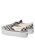 Vans Teniși Classic Slip-O VN0A7Q5RTYQ1 Bej - Pled.ro