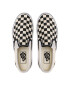 Vans Teniși Classic Slip-O VN0A7Q5RTYQ1 Bej - Pled.ro