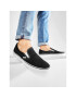 Vans Teniși Classic Slip-On VN-0EYEBLK Negru - Pled.ro