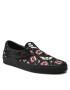 Vans Teniși Classic Slip-On VN000XG88MG1 Negru - Pled.ro