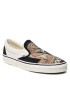 Vans Teniși Classic Slip-On VN000XG8B021 Colorat - Pled.ro