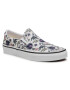 Vans Teniși Classic Slip-On VN0A33TB30R1 Alb - Pled.ro