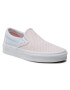 Vans Teniși Classic Slip-On VN0A33TB44A1 Bej - Pled.ro