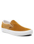 Vans Teniși Classic Slip-On VN0A33TB9HT1 Galben - Pled.ro