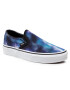 Vans Teniși Classic Slip-On VN0A33TBG4F1 Albastru - Pled.ro