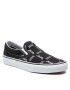 Vans Teniși Classic Slip-On VN0A5JMHB0H1 Negru - Pled.ro