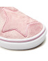 Vans Teniși Comfycush Slip-On VN0A4U1SBD51 Roz - Pled.ro