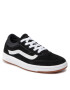 Vans Teniși Cruze Cc VN0A3WLZOS71 Negru - Pled.ro