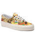 Vans Teniși Era 95 Dx VN0A2RR11UT1 Colorat - Pled.ro