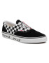 Vans Teniși Era VN0A4BV42241 Negru - Pled.ro