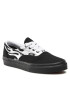 Vans Teniși Era VN0A4UHX7US1 Negru - Pled.ro