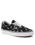 Vans Teniși Era VN0A54F1QW71 Negru - Pled.ro