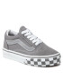 Vans Teniși Old Skoo lVN0A7Q5FAC11 Gri - Pled.ro