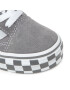 Vans Teniși Old Skoo lVN0A7Q5FAC11 Gri - Pled.ro