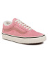 Vans Teniși Old Skool Mte VN0A348F2TJ1 Roz - Pled.ro