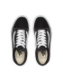 Vans Teniși Old Skool Platfor VN0A3B3UY28 Negru - Pled.ro