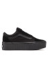 Vans Teniși Old Skool Stac VN0A7Q5MBKA1 Negru - Pled.ro