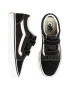 Vans Teniși Old Skool V VN0A4UI16BT1 Negru - Pled.ro