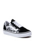 Vans Teniși Old Skool VN000W9T9AI1 Negru - Pled.ro