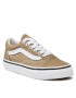 Vans Teniși Old Skool VN000W9T9EN1 Maro - Pled.ro