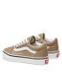 Vans Teniși Old Skool VN000W9T9EN1 Maro - Pled.ro