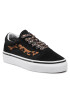 Vans Teniși Old Skool VN000W9TNUO1 Negru - Pled.ro