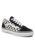 Vans Teniși Old Skool VN0A38HBP0S1 Negru - Pled.ro