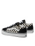 Vans Teniși Old Skool VN0A38HBP0S1 Negru - Pled.ro