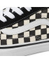 Vans Teniși Old Skool VN0A38HBP0S1 Negru - Pled.ro