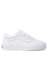 Vans Teniși Old Skool VN0A4BUUQLZ1 Alb - Pled.ro