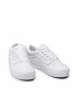 Vans Teniși Old Skool VN0A4BUUQLZ1 Alb - Pled.ro