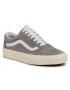 Vans Teniși Old Skool VN0A4BV518P1 Gri - Pled.ro