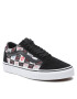 Vans Teniși Old Skool VN0A5JMIB0A1 Negru - Pled.ro