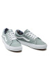 Vans Teniși Sk8-Low VN0A4UUKB7P1 Verde - Pled.ro