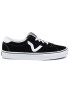 Vans Teniși Sport VN0A4BU6A6O1 Negru - Pled.ro