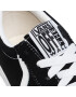 Vans Teniși Sport VN0A4BU6A6O1 Negru - Pled.ro