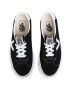 Vans Teniși Sport VN0A4BU6A6O1 Negru - Pled.ro