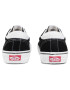 Vans Teniși Sport VN0A4BU6A6O1 Negru - Pled.ro